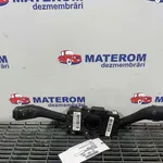 BLOC SEMNALIZARE VOLKSWAGEN PASSAT B5.5 1.6 2000-2005 oe-8L0953513J01C, vedere frontata