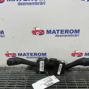 BLOC SEMNALIZARE