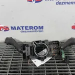BLOC SEMNALIZARE VOLKSWAGEN PASSAT B5.5 1.6 2000-2005 oe-8L0953513J01C, vedere laterala