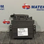 CALCULATOR CUTIE VITEZE VOLKSWAGEN PASSAT B5.5 1.9 TDI 2000-2005 oe-01N927733FE, vedere frontata