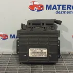 CALCULATOR CUTIE VITEZE VOLKSWAGEN PASSAT B5.5 1.9 TDI 2000-2005 oe-01N927733FE, vedere laterala