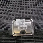CALCULATOR MOTOR VOLKSWAGEN PASSAT B5.5 1.9 2000-2005 oe-038906019GL, vedere frontata