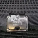 CALCULATOR MOTOR VOLKSWAGEN PASSAT B5.5 1.9 2000-2005 oe-038906019GL, vedere laterala
