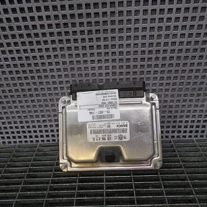 CALCULATOR MOTOR