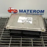 CALCULATOR MOTOR VOLKSWAGEN PASSAT B5.5 1.9 2000-2005 oe-038906019GS, vedere laterala