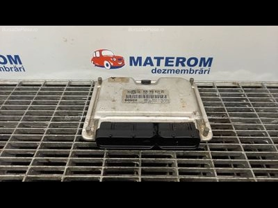 CALCULATOR MOTOR