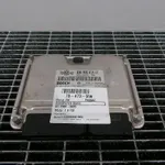 CALCULATOR MOTOR VOLKSWAGEN PASSAT B5.5 1.9 2000-2005 oe-038906019KC, vedere frontata