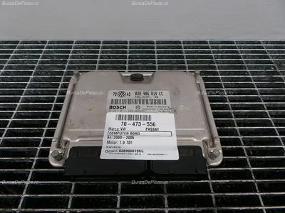CALCULATOR MOTOR