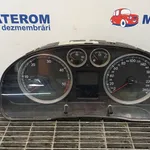 CEAS BORD VOLKSWAGEN PASSAT B5.5 1.9 2000-2005 oe-3B0920829AX, vedere frontata