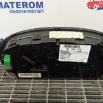 CEAS BORD VOLKSWAGEN PASSAT B5.5 1.9 2000-2005 oe-3B0920829AX, vedere laterala