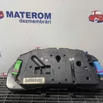 CEAS BORD VOLKSWAGEN PASSAT B5.5 1.9 2000-2005 oe-3B0920829AX, vedere laterala