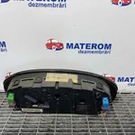 CEAS BORD VOLKSWAGEN PASSAT B5.5 1.9 2000-2005 oe-3B0920829AX, vedere laterala