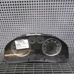 CEAS BORD VOLKSWAGEN PASSAT B5.5 1.9 TDI 2000-2005 oe-3B0920927AX, vedere frontata