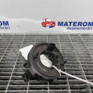 CONTACT MOBIL VOLAN