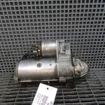 ELECTROMOTOR VOLKSWAGEN PASSAT B5.5 1.9 TDI 2000-2005, vedere laterala