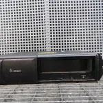 MAGAZIE CD VOLKSWAGEN PASSAT B5.5 2000-2005 oe-3B0051179, vedere frontata