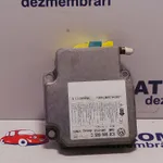 MODUL AER VOLKSWAGEN PASSAT B5.5 2.5 TDI 2000-2005 oe-1C0909605C, vedere frontata