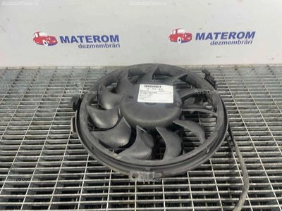 VENTILATOR CLIMA