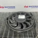 VENTILATOR CLIMA VOLKSWAGEN PASSAT B5.5 1.6 2000-2005 oe-8D0959455R, vedere frontata
