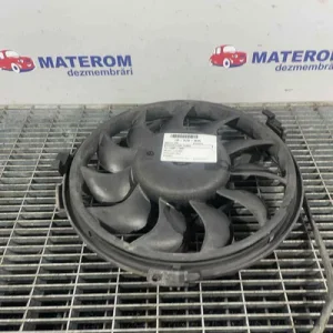 VENTILATOR CLIMA