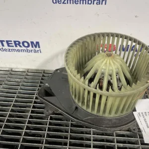 VENTILATOR INCALZIRE