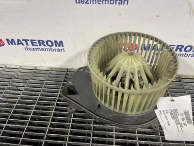 VENTILATOR INCALZIRE