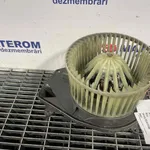 VENTILATOR INCALZIRE