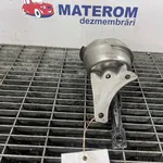 ACTUATOR TURBO VOLKSWAGEN PASSAT B5.5 1.9 2000-2005, vedere frontata