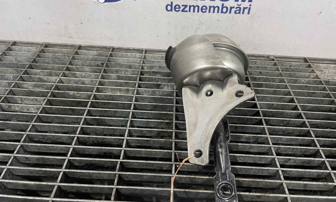 ACTUATOR TURBO VOLKSWAGEN PASSAT B5.5 2000-2005