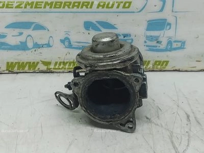 EGR