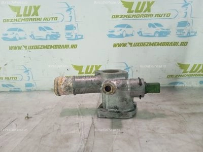 Flansa lichid racire