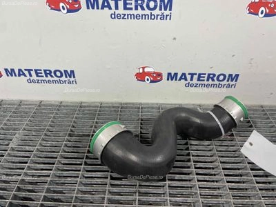 FURTUN INTERCOOLER