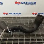 FURTUN INTERCOOLER