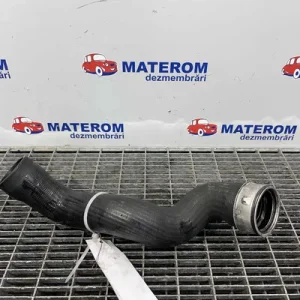 FURTUN INTERCOOLER