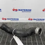 FURTUN INTERCOOLER VOLKSWAGEN PASSAT B5.5 1.9 2000-2005 oe-8D0145828L, vedere frontata