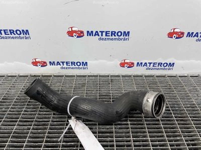 FURTUN INTERCOOLER