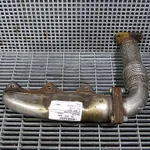 GALERIE EVACUARE VOLKSWAGEN PASSAT B5.5 2.5 TDI 2000-2005 oe-059253033C, vedere frontata