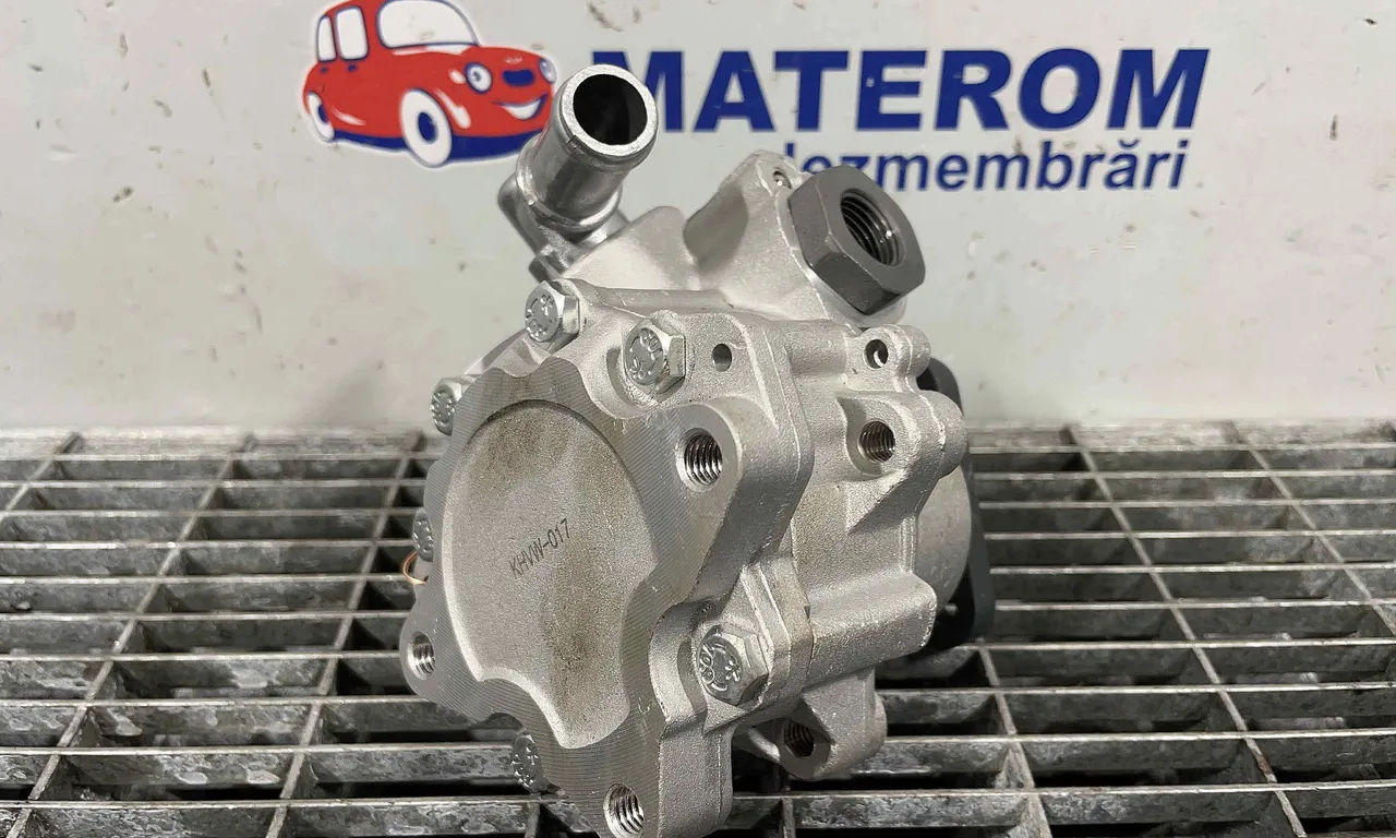 POMPA SERVODIRECTIE VOLKSWAGEN PASSAT B5.5 2000-2005