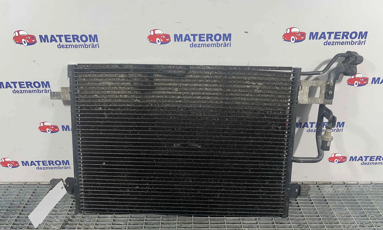 RADIATOR CLIMA VOLKSWAGEN PASSAT B5.5 2000-2005