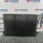RADIATOR CLIMA VOLKSWAGEN PASSAT B5.5 1.6 2000-2005 oe-3B0260401B, vedere frontata