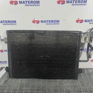 RADIATOR CLIMA