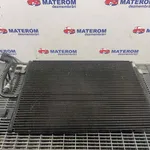 RADIATOR CLIMA VOLKSWAGEN PASSAT B5.5 1.6 2000-2005 oe-3B0260401B, vedere laterala