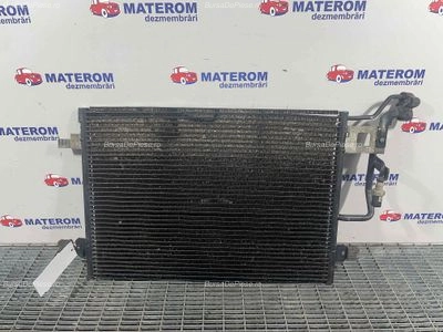 RADIATOR CLIMA