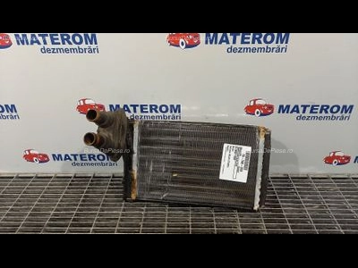 RADIATOR INCALZIRE
