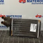 RADIATOR INCALZIRE
