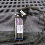 RADIATOR INCALZIRE VOLKSWAGEN PASSAT B5.5 2000-2005 oe-8D2819031A, vedere frontata