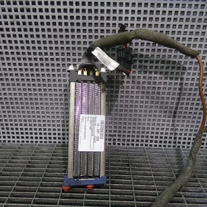 RADIATOR INCALZIRE