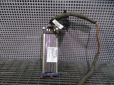 RADIATOR INCALZIRE