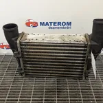 RADIATOR INTERCOOLER VOLKSWAGEN PASSAT B5.5 1.9 TDI 2000-2005 oe-3B0145805D, vedere frontata