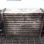 RADIATOR INTERCOOLER VOLKSWAGEN PASSAT B5.5 2.5 2000-2005 oe-59145805, vedere frontata